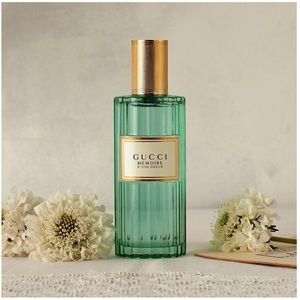 Gucci memoire D’une Odeur unisex fragrance